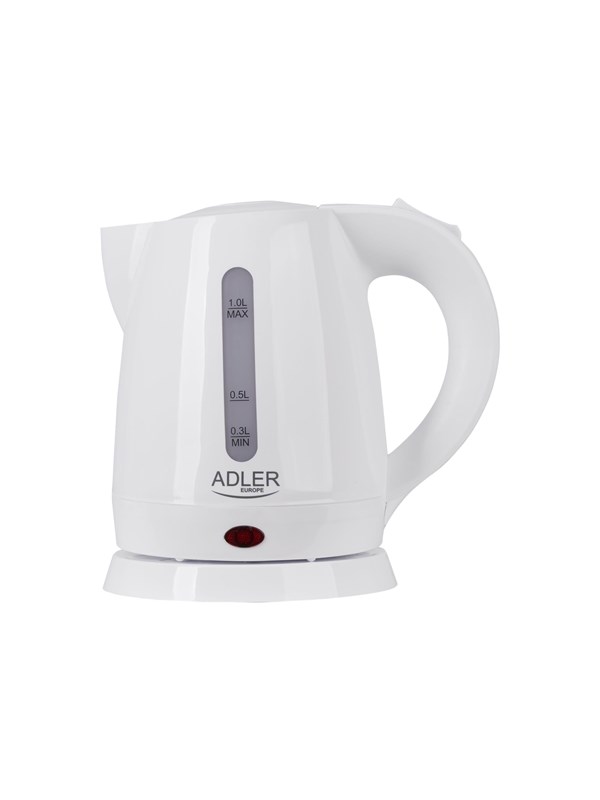Adler Vannkoker AD 1272 - 1600 W