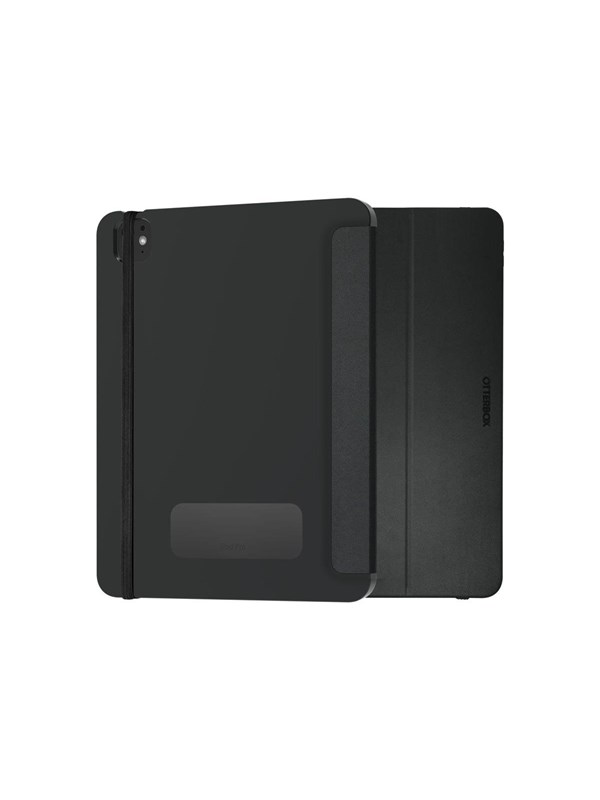 OtterBox React Folio Apple iPad Pro 13" (M4) - black