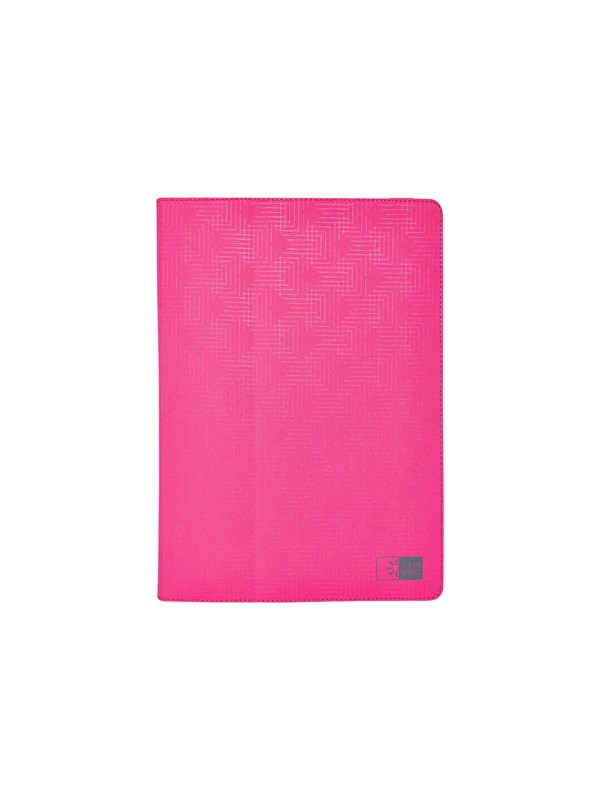 Case Logic 9-10" Tablet Sleeve - Pink