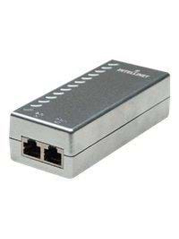 IC INTRACOM PoE Injector 1Port