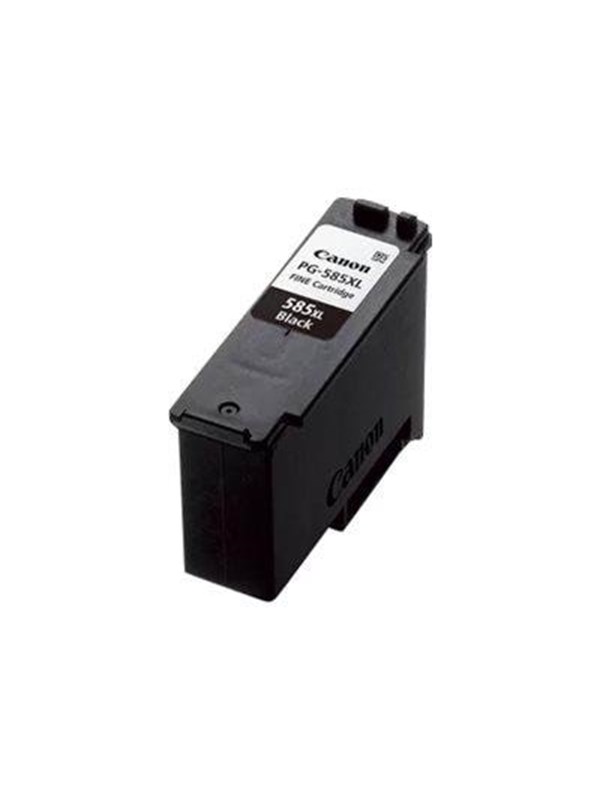 Canon PG-585XL / 6204C001 High Black