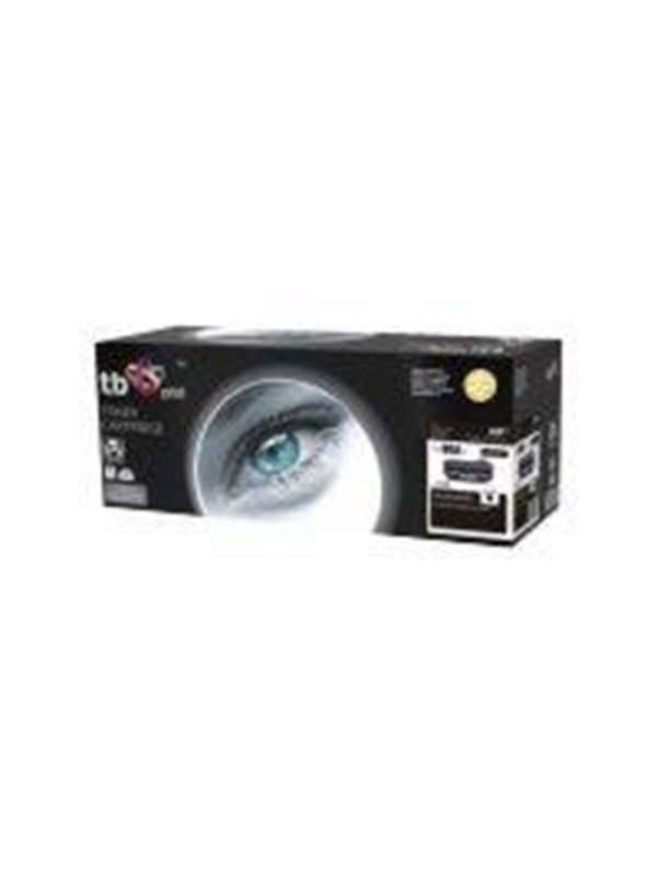 TB Print TH-80AN CF280A