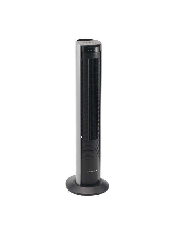 Sensotek - ST 800 Tower Fan