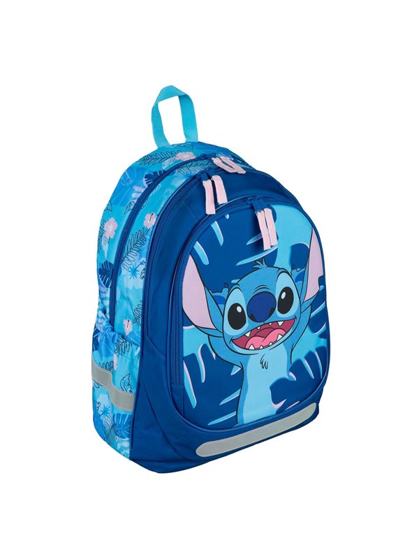 Disney Stitch Backpack