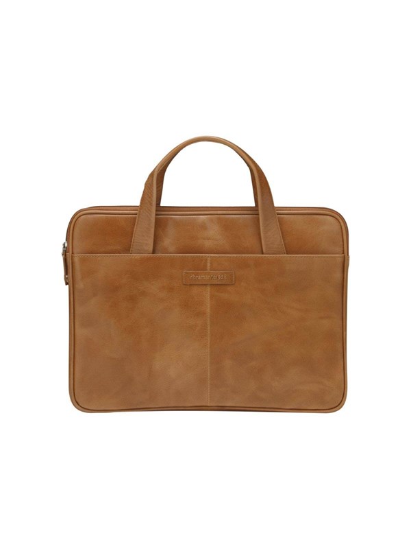 dbramante1928 Silkeborg Laptopveske for Laptop 13" | Brun