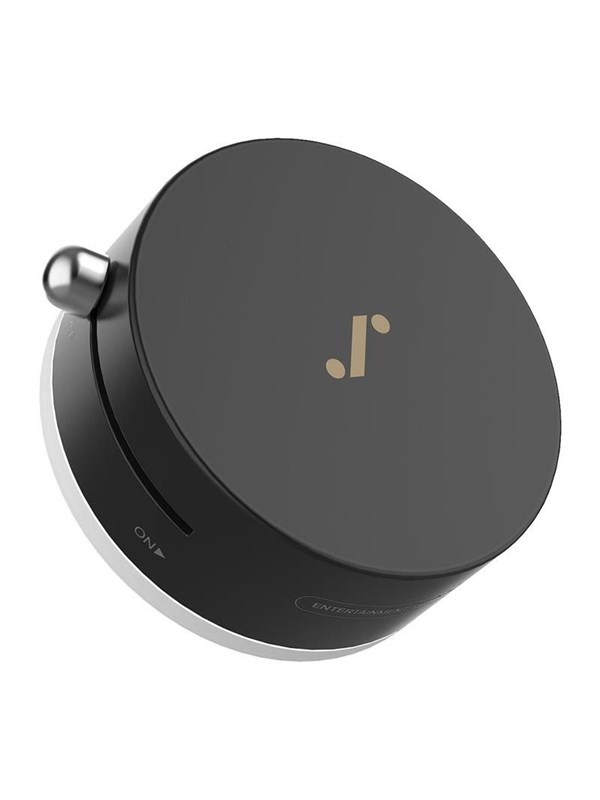 Aurzen Magplay Mount