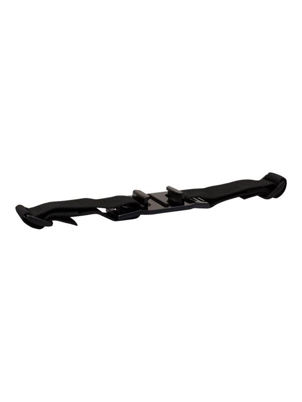 Rollei support system - strap mount