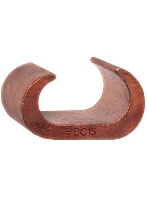 Elpress C-sleeve c95-120 25-185/175-240 mm2