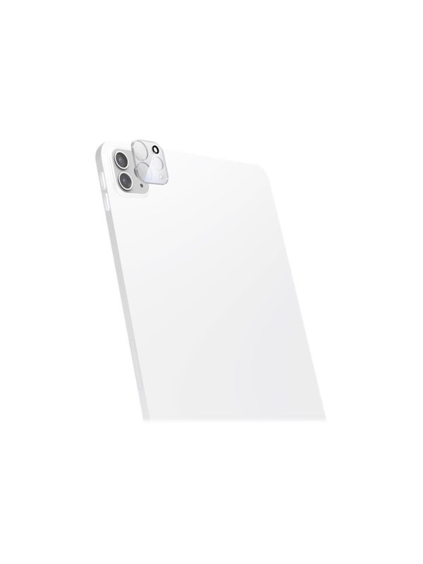 Hama Essential Line Camera Protection Glass
