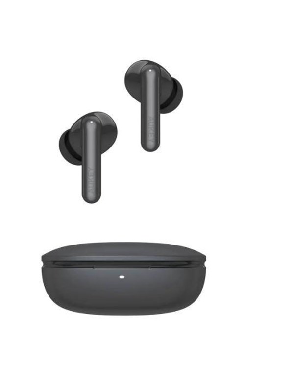 Aukey EP-B2 Beyond ANC Elite - Dark Grey