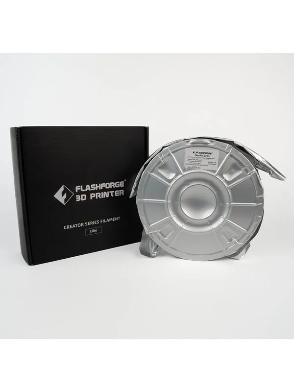 FlashForge NexPA-CF25 1000g - 3D Printing Filament