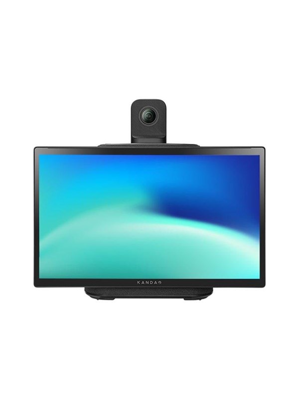 Kandao Meeting Ultra video conferencing system
