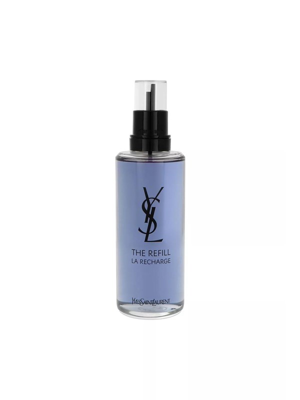 Yves Saint Laurent Y EDP Refill 150 ml.