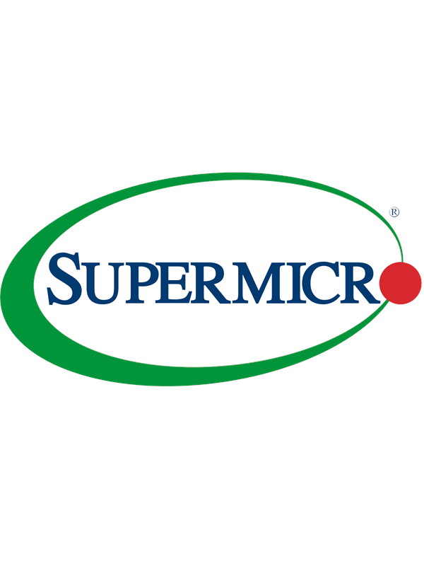 Supermicro Slimline x8 to PCIe 2x SFF-8639+Pwr RoHS