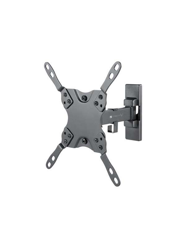 TECHLY - mounting kit - full-motion - for LCD TV