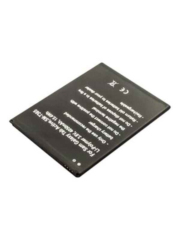 CoreParts Battery tabletbatteri - Li-pol