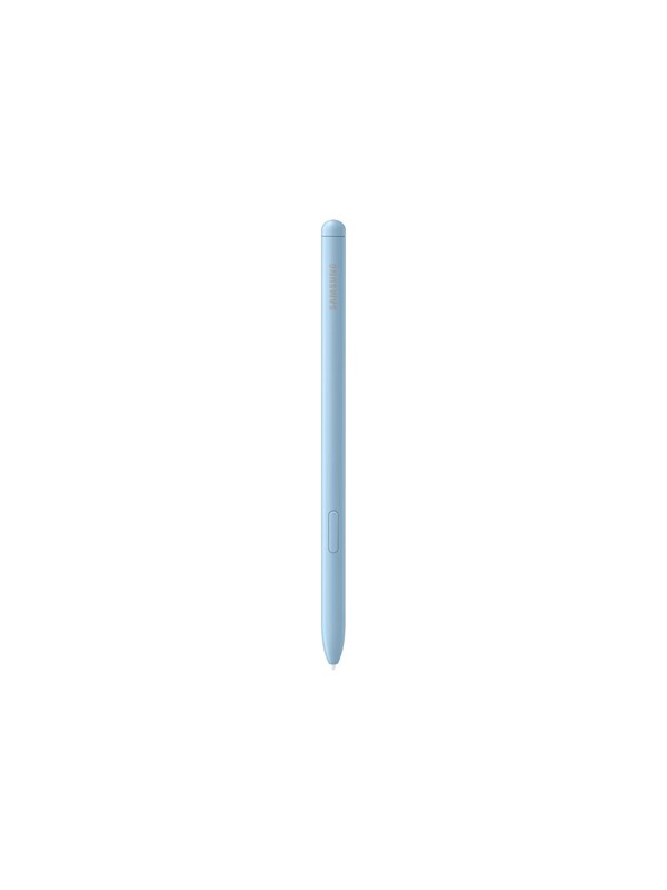 Samsung Galaxy Tab S6 Lite S Pen - Blue
