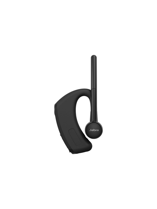 Jabra Perform 45 SE