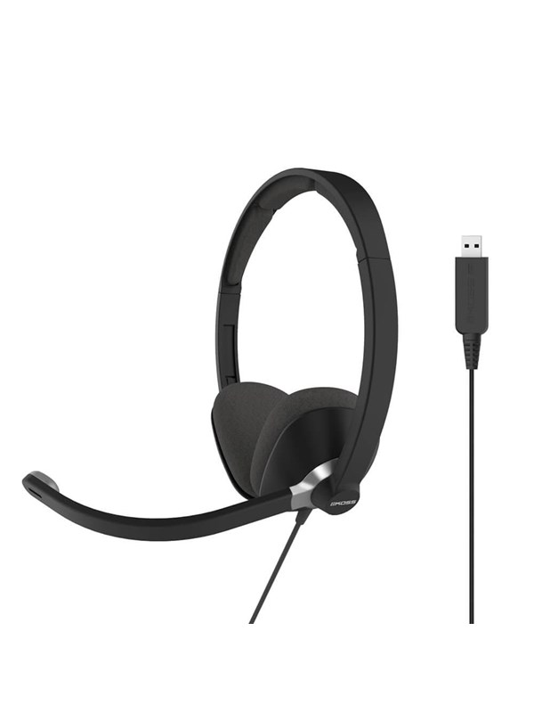 Koss CS300-USB