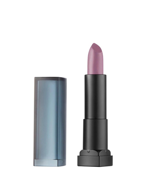 L'Oréal Maybelline Color Sensational Matte Cream Lipsti