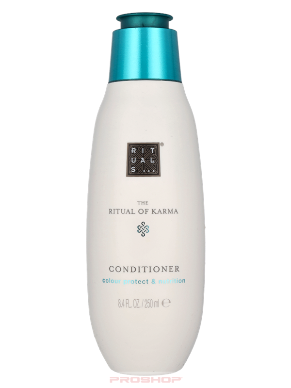 Rituals Karma Conditioner