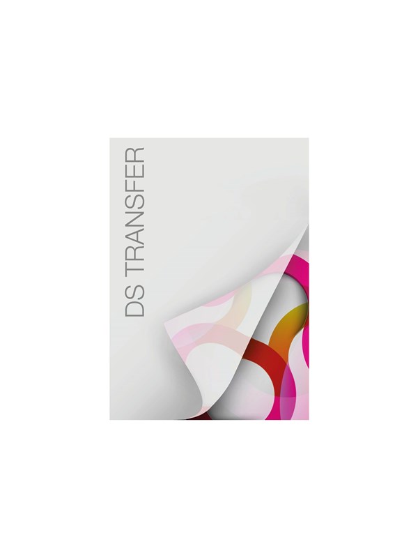 Epson DS Transfer Multi-Purpose II