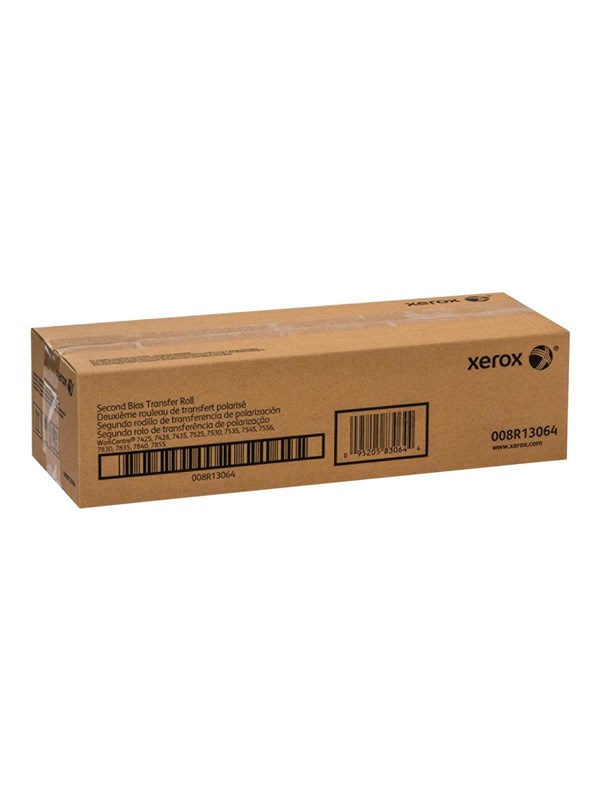 Xerox 008R13064 / Printer Transfer Roller - Printer transfer roller