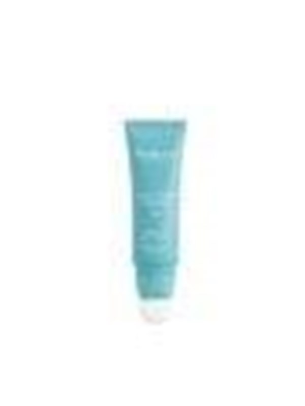Thalgo Cold Cream Marine Nutri-Comfort Pro Mask