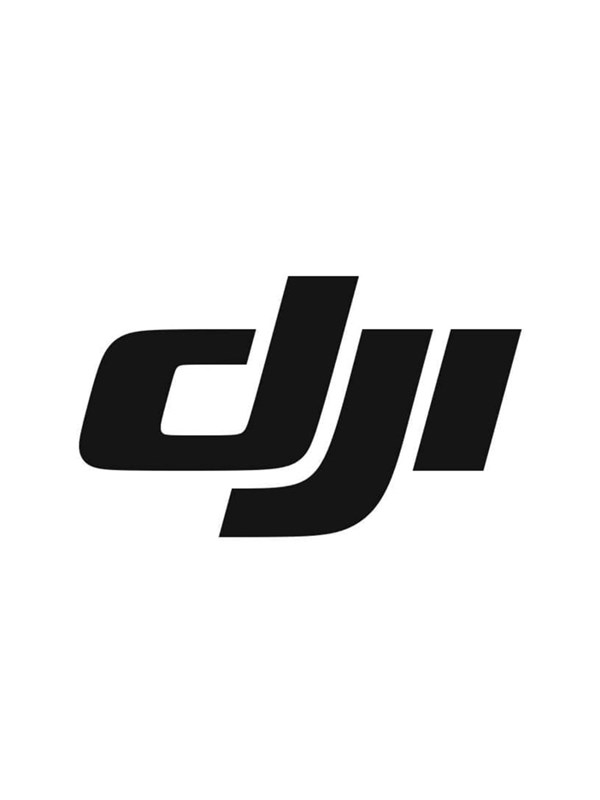 DJI Battery Agras T20