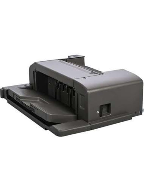 Lexmark Inner Staple