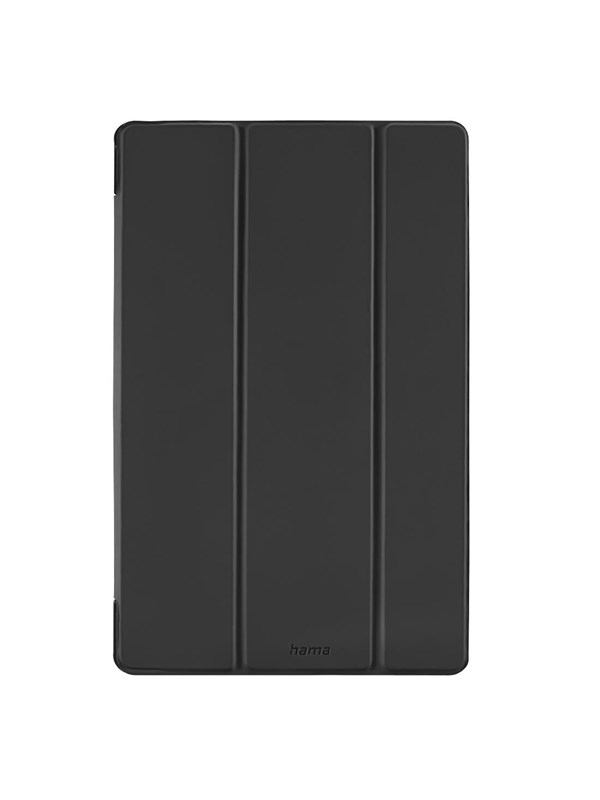 Hama Fold Tablet Case for Lenovo Tab P11 (2nd Gen.) Black