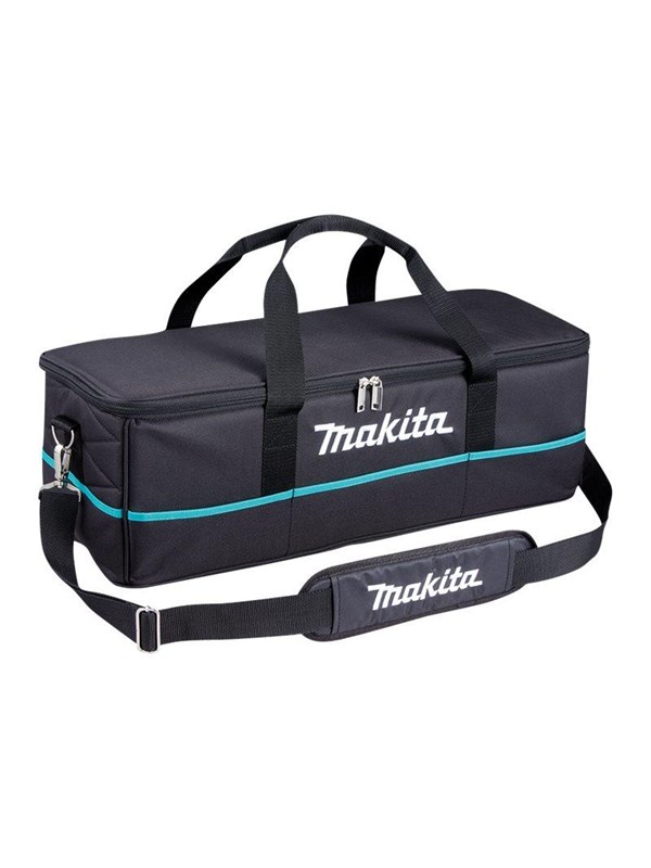 Makita - carrying bag for power tools