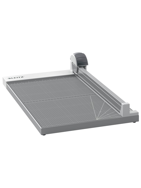 Leitz Precision Office A3 rulleskjærer