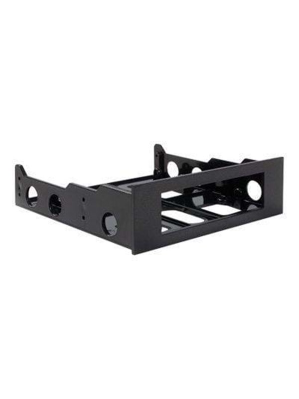StarTech.com Bracket for 3.5 Inch Floppy