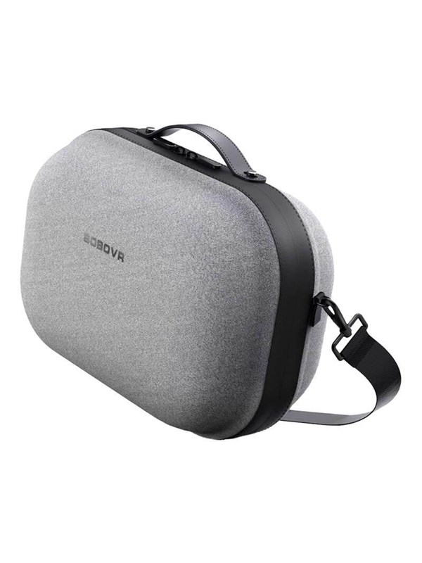 BoboVR C3 Carrying Case for Quest 3
