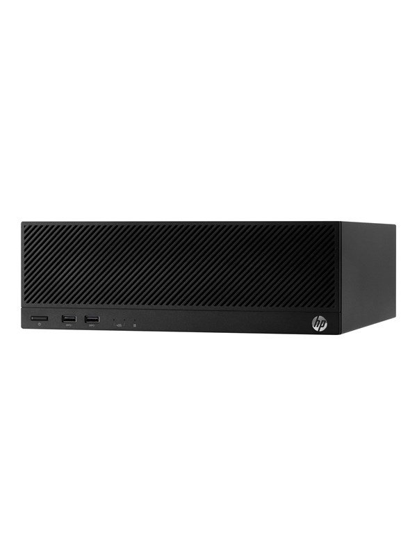 HP Engage Flex Pro-C Retail System