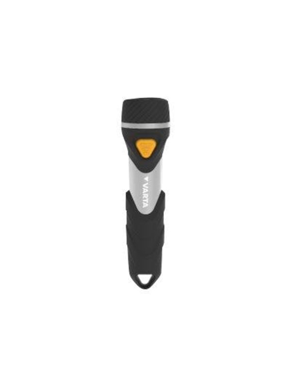 VARTA Work Flex BL30R Light Rechargeable Hand Lamp