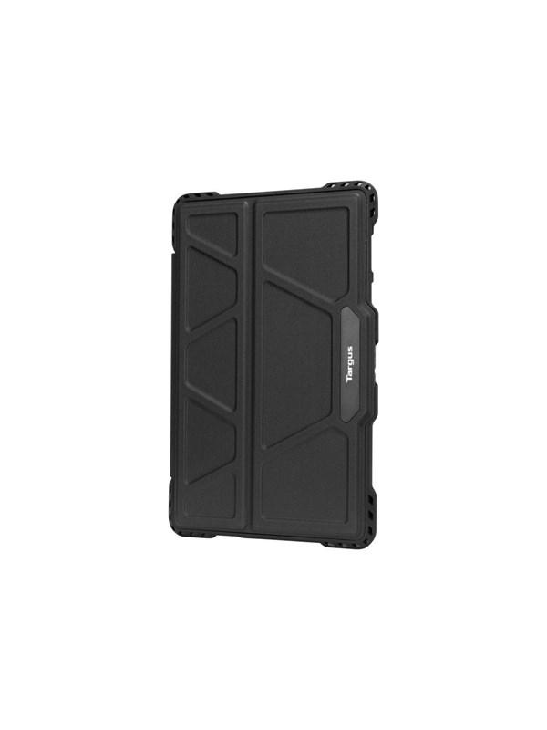 Targus Pro-Tek - flip cover for tablet
