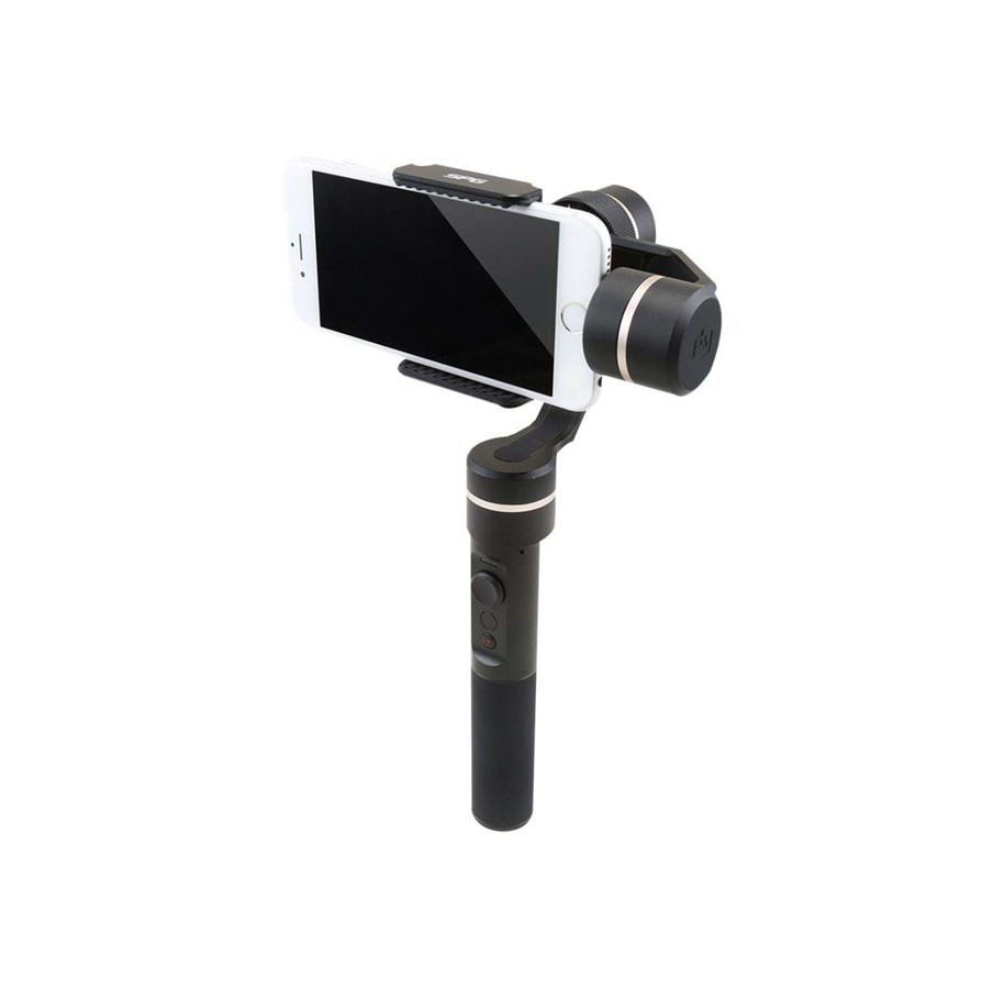 FeiyuTech SPG GIMBAL PHONE/ACTION CAM