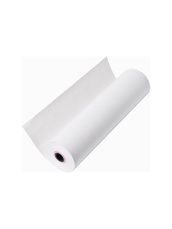 Brother PA-R-411 - PocketJet Paper