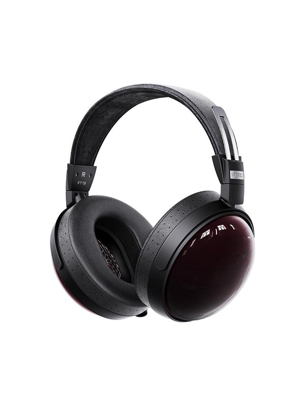 FiiO FT13 - Black