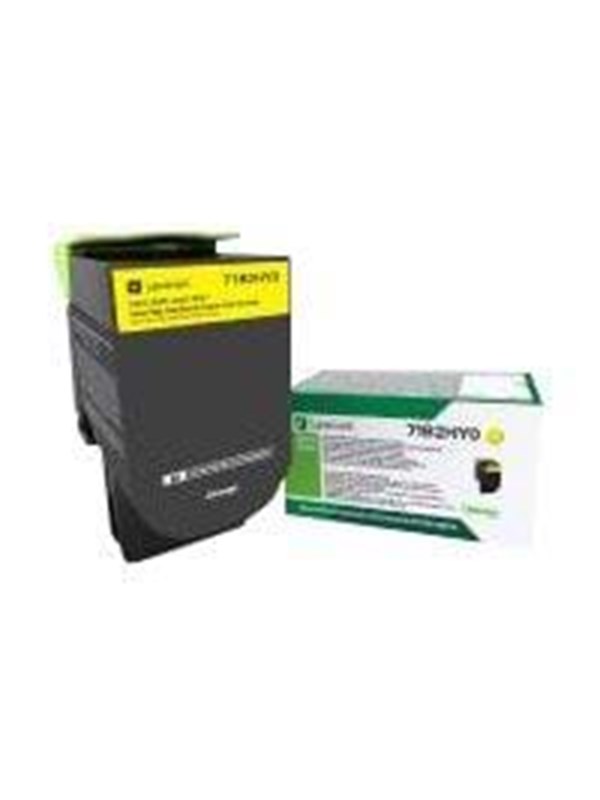 Lexmark X417