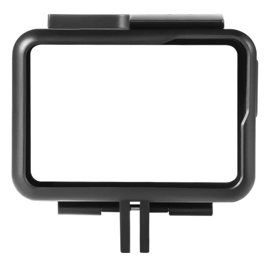 Akaso Case Frame For Brave 7 Action Camera