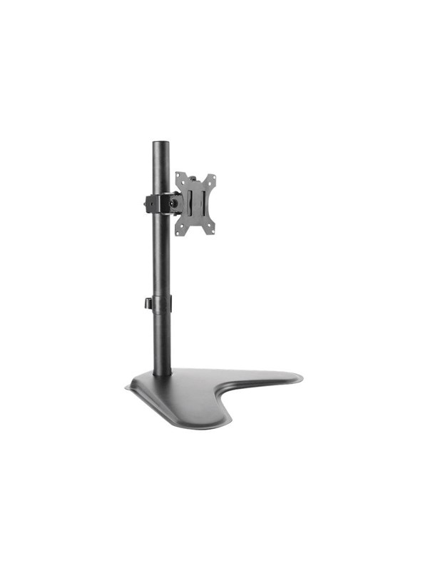 LogiLink Monitor mount 13-32
