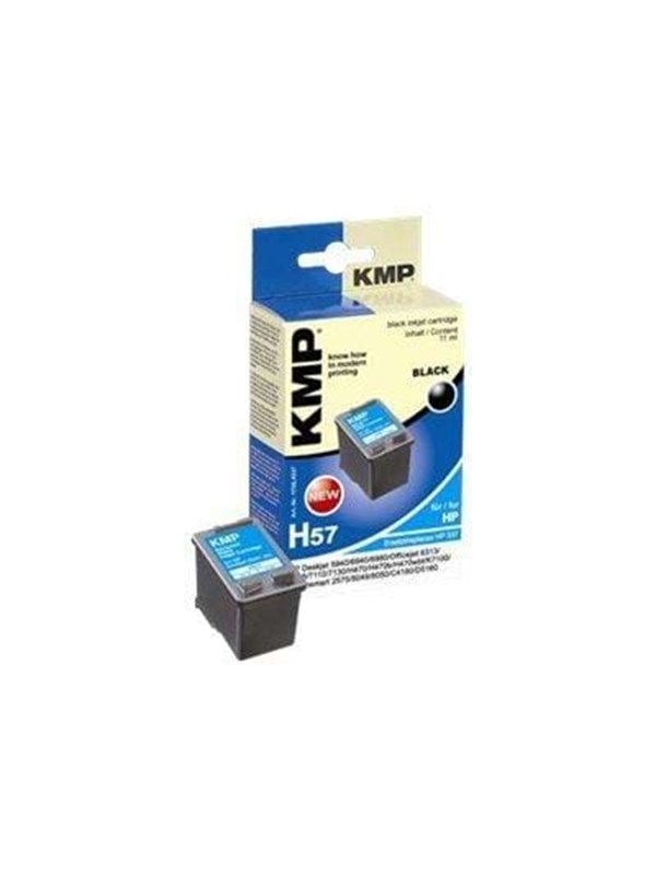 KMP H57