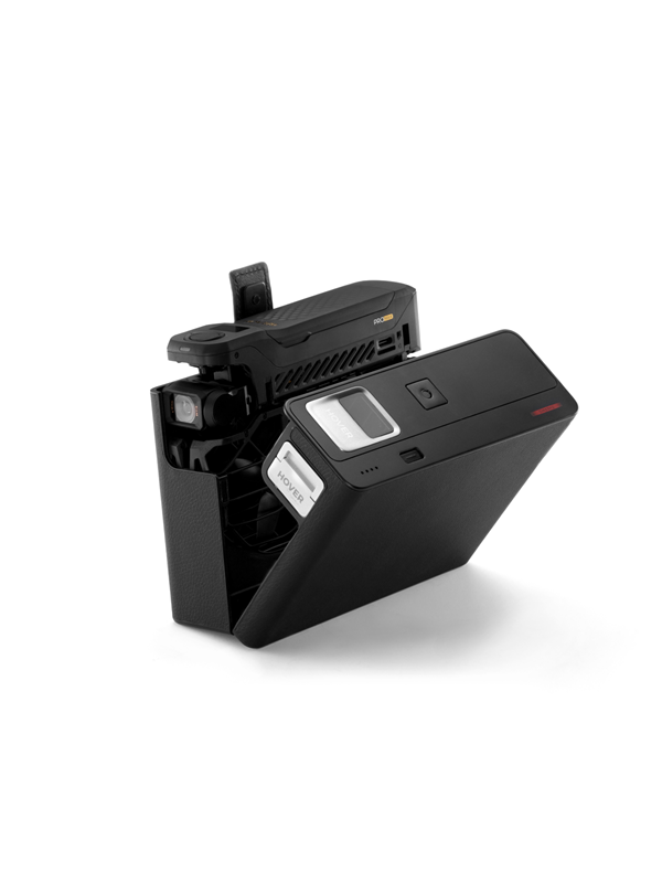 HOVERAir PowerCase