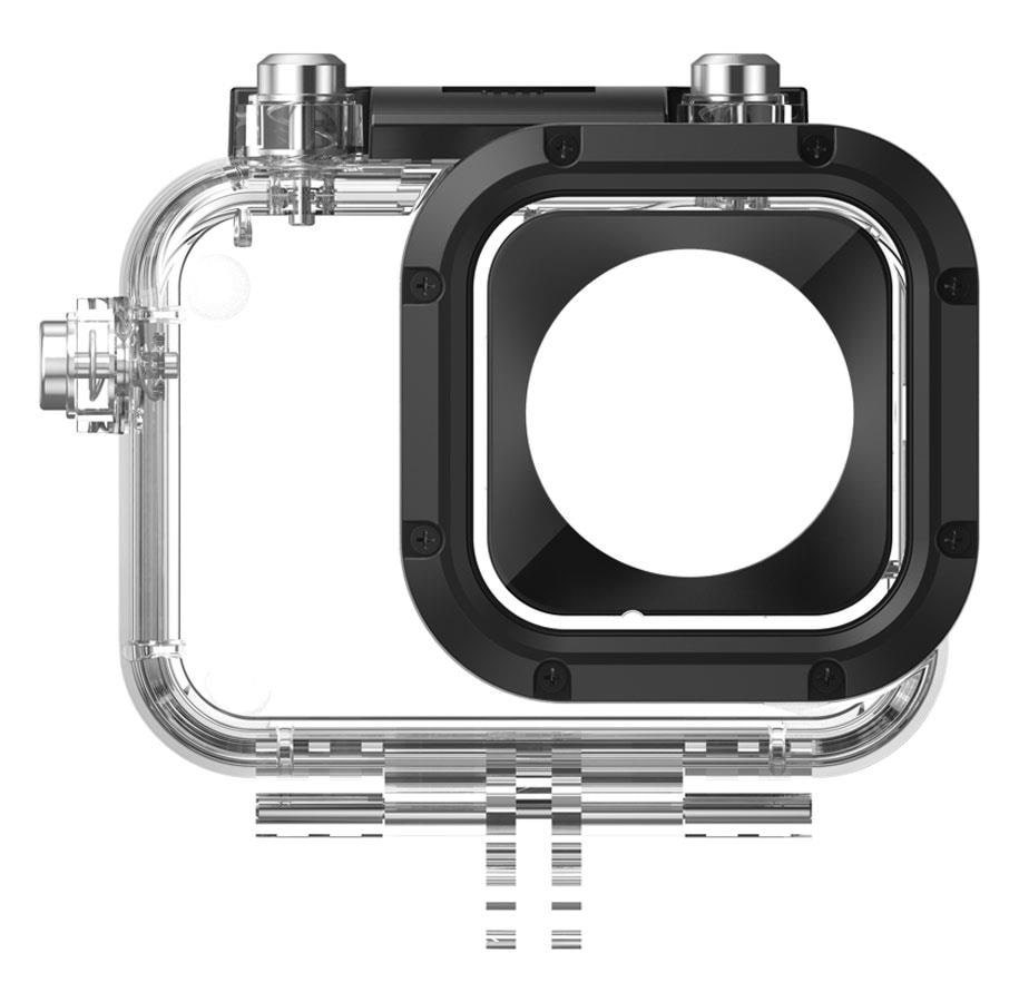 Akaso Waterproof Case For Brave 8 Action Camera