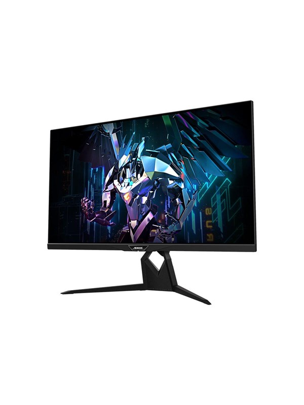 32" GIGABYTE AORUS FI32Q X 240Hz SS IPS