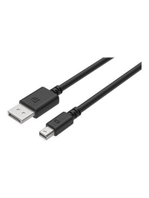 HTC DisplayPort cable - 1 m