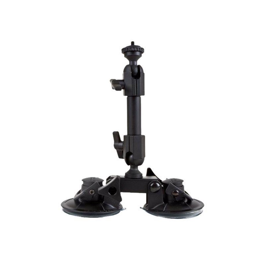 Delkin Devices Delkin Fat Gecko Camera Mount